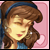 MistyGlow's avatar