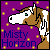 MistyHorizon's avatar