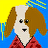 mistyhusy's avatar
