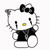 MistyIbuki's avatar