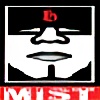 mistyk-one's avatar