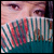 mistykasumi's avatar
