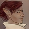 MistyKat's avatar