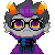 MistyKazu-Darkness's avatar