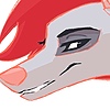 MistyKlutz's avatar