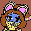 Mistylack's avatar