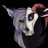 Mistyleopard's avatar