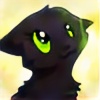 Mistylight123's avatar
