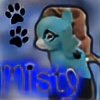 MistyMarez's avatar