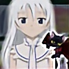 mistymaypoke's avatar