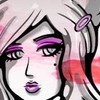 MistyMcgee's avatar