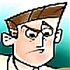 MistyMike's avatar