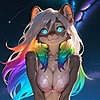 MistyMink's avatar