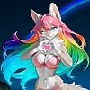 MistyMixed's avatar