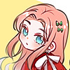 MistyMoon94's avatar