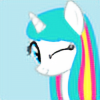 mistymoonphase's avatar