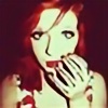 MistyMudkip's avatar