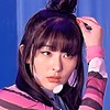 Mistyongi's avatar