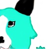MistyPawz's avatar
