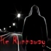 MistySapire123's avatar