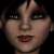 MistyStorm's avatar