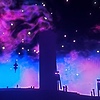MistyStream26391's avatar