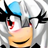 Mistythecrystal00's avatar