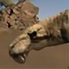MistyTheTherian's avatar