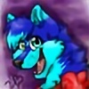 mistythewolf1's avatar