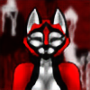 MistyVail's avatar