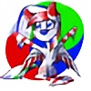 MistyVAMLP's avatar