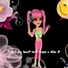 MistyVexa's avatar