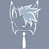 Mistywolf07's avatar