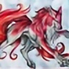 MistywolfMC's avatar