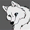 MistyWolfPup's avatar