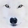 MistyWolfSpirit's avatar