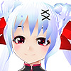 MistyWoods101's avatar