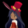 Mistywriter's avatar