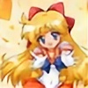 MistyXAnime's avatar