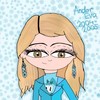 mistzu05's avatar