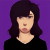 Misu-chan13's avatar
