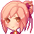 Misu-Hime's avatar