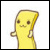 Misu-M's avatar