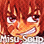 Misu-Soup's avatar