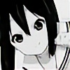 Misu78964's avatar