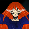 misuami's avatar