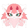 MisuCats's avatar
