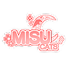 MisuCats's avatar