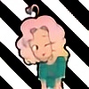 MISUKA-11's avatar