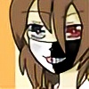 Misuki-Artist's avatar